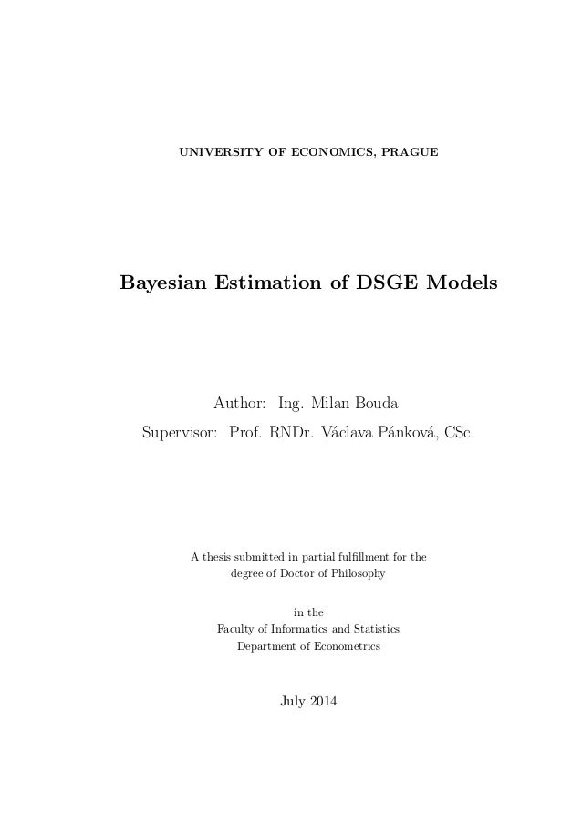 bayesian deep learning thesis bayesian learning for neural networks